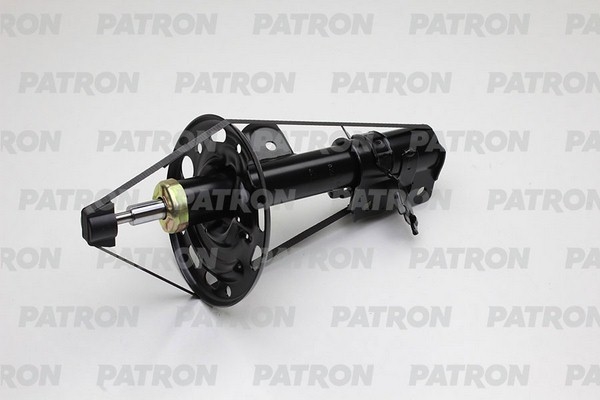 PATRON PSA339228 Амортизатор подвески