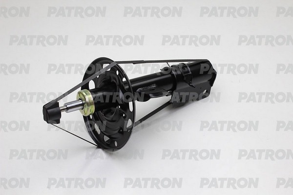 PATRON PSA339229 Амортизатор подвески