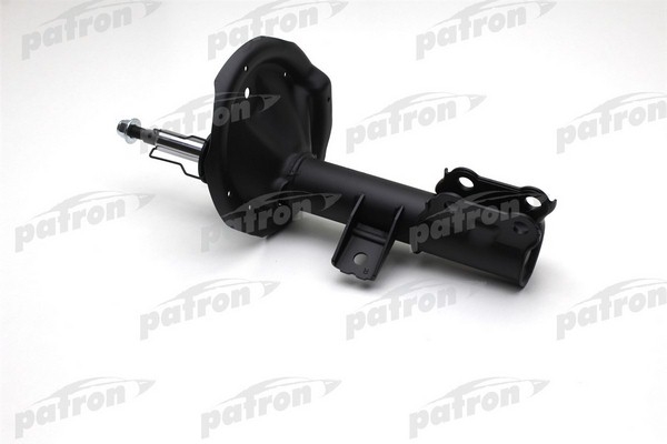PATRON PSA339257 Амортизатор подвески