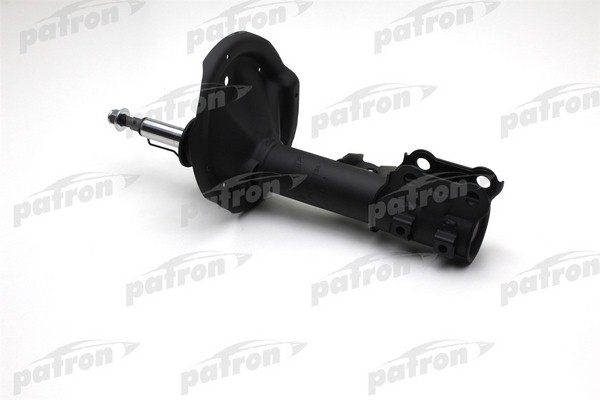 PATRON PSA339258 Амортизатор подвески