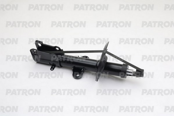 PATRON PSA339271 Амортизатор подвески передн CHRYSLER GRAND VOYAGER V (RT) 07-