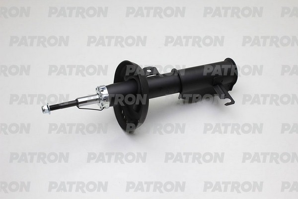 PATRON PSA339375 Амортизатор подвески передн прав OPEL Insignia 4x2 08>