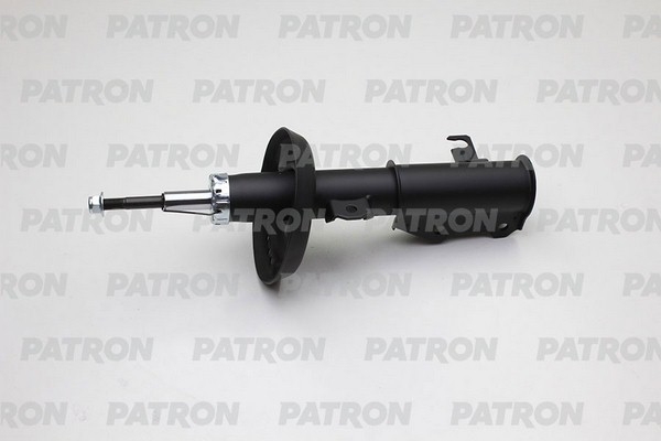 PATRON PSA339376 Амортизатор подвески передн лев OPEL Insignia 4x2 08>