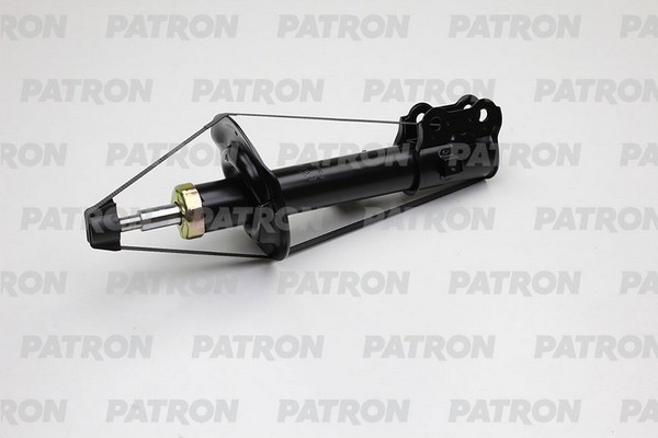 PATRON PSA339402 Амортизатор подвески