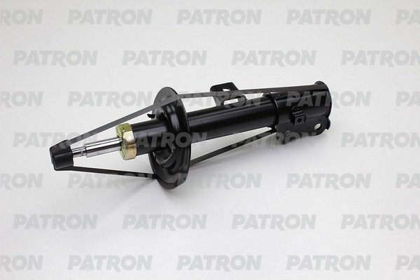 PATRON PSA339403 Амортизатор подвески