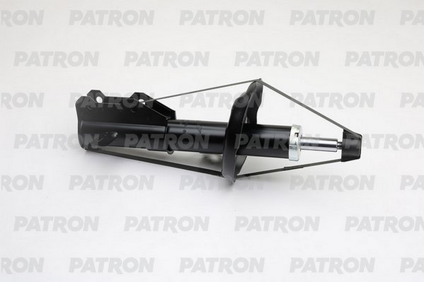 PATRON PSA339418 Амортизатор подвески