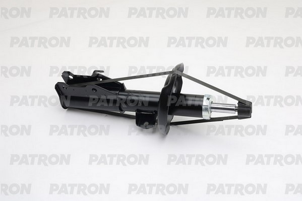PATRON PSA339419 Амортизатор подвески