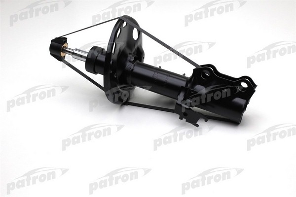 PATRON PSA339700 Амортизатор подвески передн прав TOYOTA: AURIS, COROLLA (E15) 07-