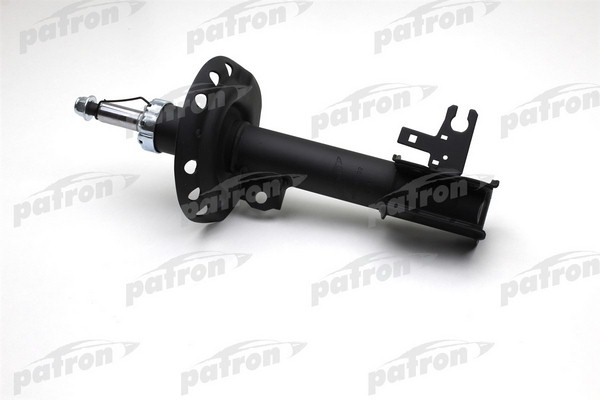 PATRON PSA339702 Амортизатор подвески передн прав OPEL: ASTRA H 04-, ASTRA H GTC 05-, ASTRA H TwinTop 05-, ASTRA H универсал 04-