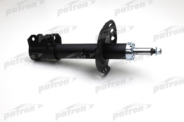PATRON PSA339703 Амортизатор подвески передн лев OPEL: ASTRA H 04-, ASTRA H GTC 05-, ASTRA H TwinTop 05-, ASTRA H универсал 04-