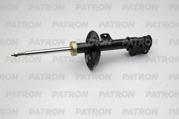 PATRON PSA339714 Амортизатор подвески