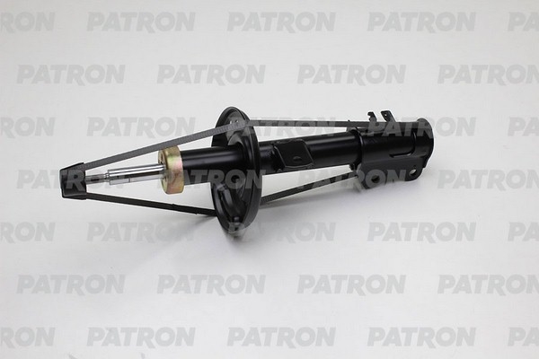PATRON PSA339715 Амортизатор подвески