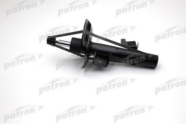 PATRON PSA339718 Амортизатор подвески