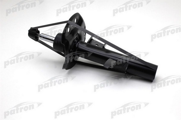 PATRON PSA339719 Амортизатор подвески