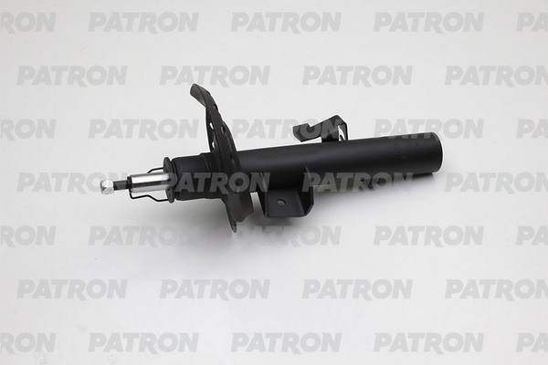 PATRON PSA339720 Амортизатор подвески