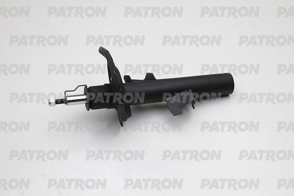 PATRON PSA339721 Амортизатор подвески передн лев FORD S-MAX 06>