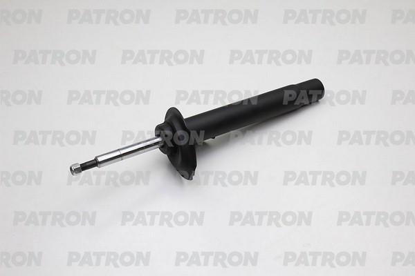 PATRON PSA339727 Амортизатор подвески передн прав BMW 3 (E46) 316-318i / 318-320d 99-05