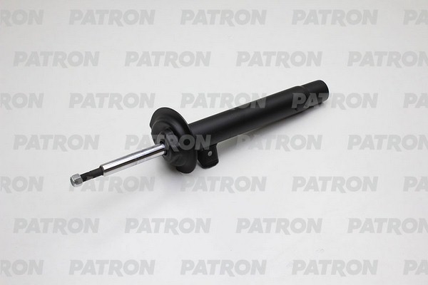 PATRON PSA339728 Амортизатор подвески передн лев BMW 3 (E46) 316-318i / 318-320d 99-05