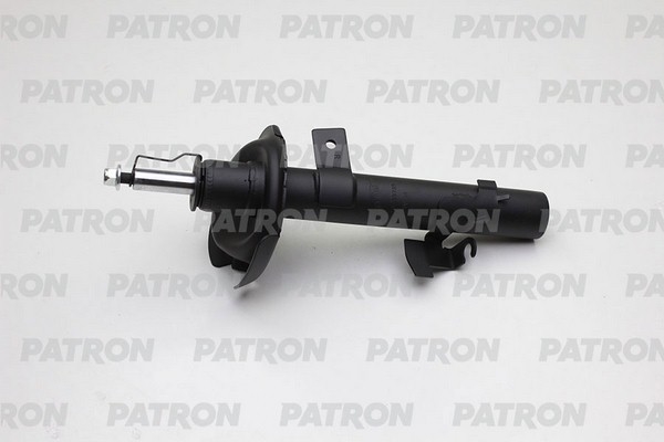 PATRON PSA339735 Амортизатор подвески передн прав FORD Kuga I 08>