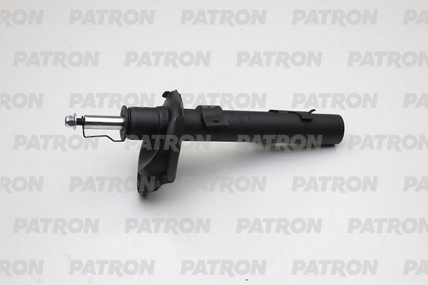 PATRON PSA339736 Амортизатор подвески передн лев FORD Kuga I 08>