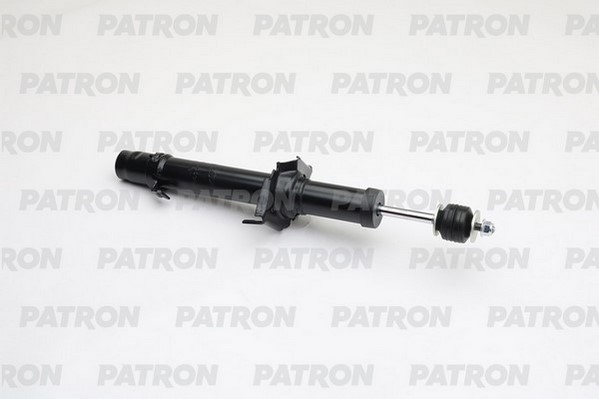 PATRON PSA340036 Амортизатор подвески передн прав HONDA Accord VIII 2.0-2.4 08-