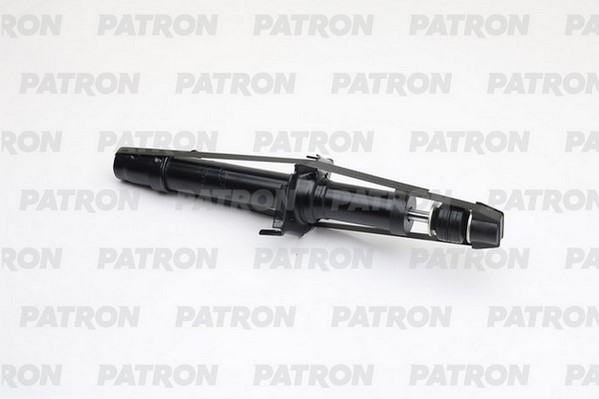 PATRON PSA340037 Амортизатор подвески передн лев HONDA Accord VIII 2.0-2.4 08-