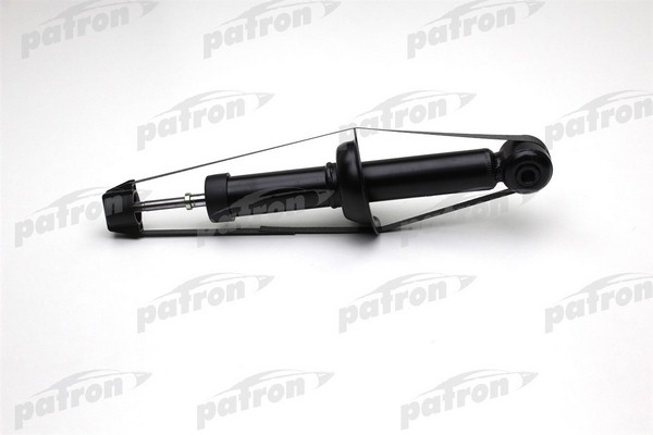 PATRON PSA340060 Амортизатор подвески задн MITSUBISHI ASX 2010-