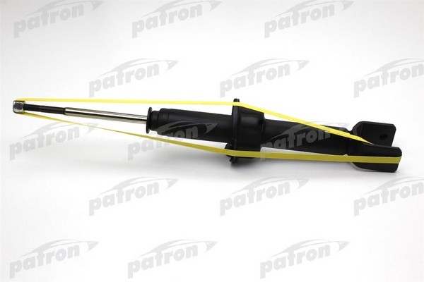 PATRON PSA341094 Амортизатор подвески задн HONDA: CIVIC III Hatchback 87-91, CIVIC III седан 87-91, CIVIC IV 91-95, CIVIC IV Hatchback 91-95, CIVIC IV купе 94-96, CRX II 87-92, CRX II
