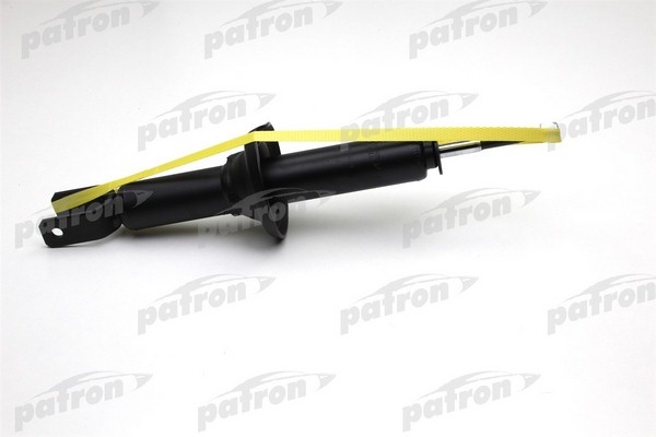 PATRON PSA341131 Амортизатор подвески задн HONDA: CIVIC IV Fastback 94-97, CIVIC V Aerodeck 98-01, CIVIC V Fastback 97-01, CONCERTO 89-95, CONCERTO седан 89-95, ROVER: 200 хечбэк 89-9
