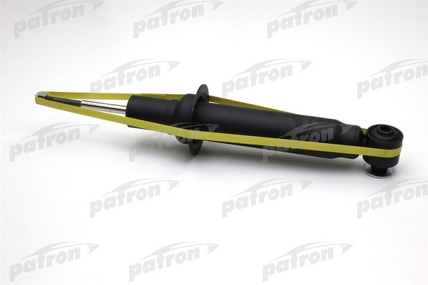 PATRON PSA341146 Амортизатор подвески задн BMW: 5 Touring 91-97