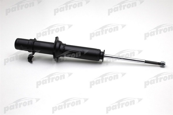 PATRON PSA341172 Амортизатор подвески передн лев HONDA: ACCORD IV 90-93, ACCORD IV Aerodeck 91-93, ACCORD IV купе 92-93, ACCORD V 93-96, ACCORD VI 96-98, ROVER: 600 93-99