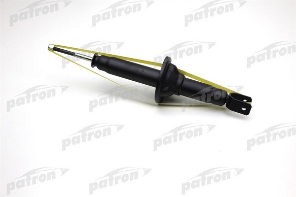 PATRON PSA341173 Амортизатор подвески задн HONDA: ACCORD IV 90-93, ACCORD IV купе 92-93, ACCORD V 93-96, ACCORD VI 96-98, ROVER: 600 93-99