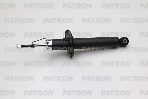 PATRON PSA341191 Амортизатор подвески задн TOYOTA: PASEO купе 95-99 , STARLET 96-99 , STARLET 89-96