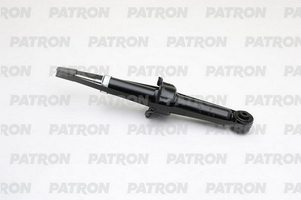 PATRON PSA341193 Амортизатор подвески задн HONDA Civic V (EG3/4/6/7/8/9) 1.3-1.6 91-95