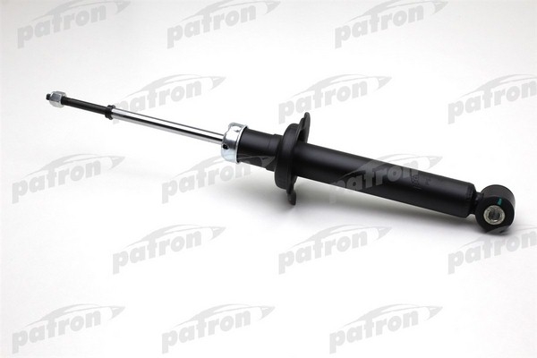 PATRON PSA341202 Амортизатор подвески задн NISSAN: MAXIMA QX 95-00
