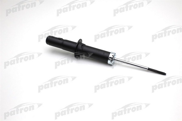 PATRON PSA341203 Амортизатор подвески передн HONDA: CIVIC IV купе 94-96, CIVIC V 95-01, CIVIC V Hatchback 95-01, CIVIC V купе 96-00