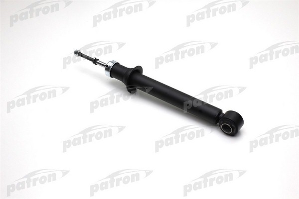 PATRON PSA341213 Амортизатор подвески