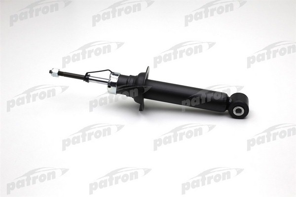 PATRON PSA341226 Амортизатор подвески задн NISSAN: ALMERA I 95-00, ALMERA I Hatchback 95-00