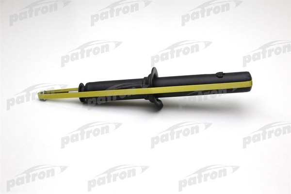 PATRON PSA341255 Амортизатор подвески передн HONDA: ACCORD VII 98-02, ACCORD VII Hatchback 99-02