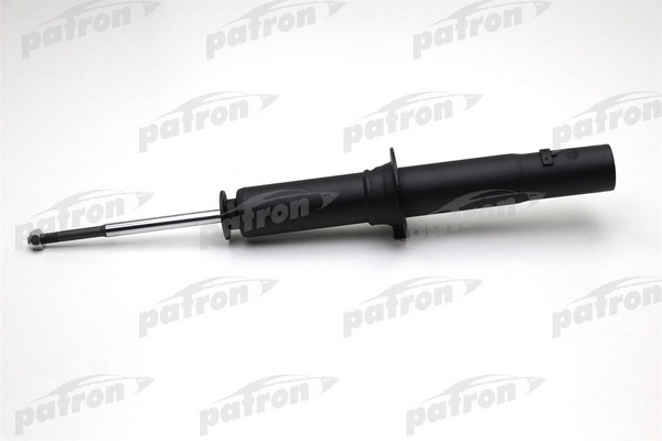 PATRON PSA341260 Амортизатор подвески передн HONDA: CR-V I 95-02