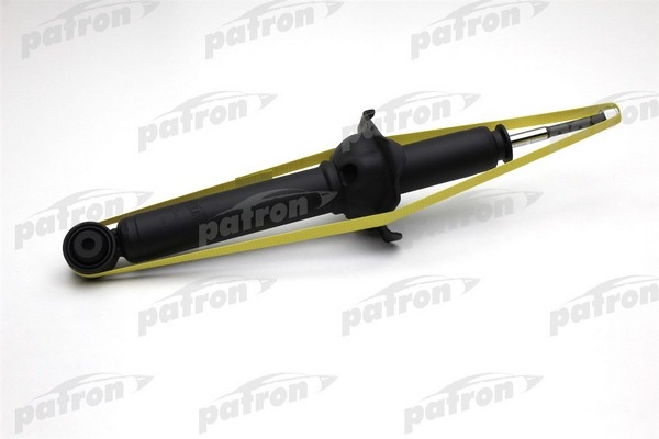 PATRON PSA341261 Амортизатор подвески задн HONDA: CR-V I 95-02