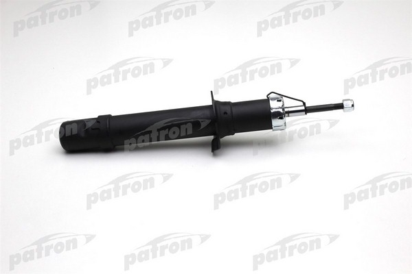 PATRON PSA341280 Амортизатор подвески передн Hyundai Sonata, Kia Optima all 00-05