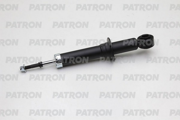 PATRON PSA341307 Амортизатор подвески задн TOYOTA Corolla / Altis (Asia) 03>