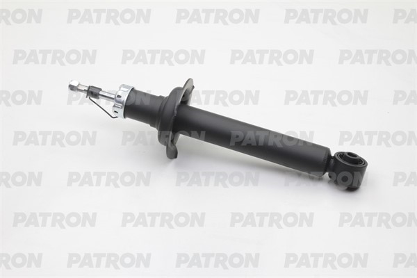 PATRON PSA341308 Амортизатор подвески задн TOYOTA Mark2/ Chaser/ Cresta (GX100/JZX100) 96-00