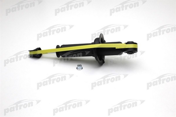 PATRON PSA341311 Амортизатор подвески задн HONDA: CIVIC VI 01-05, CIVIC VI Hatchback 01-05, CIVIC VI купе 01-05