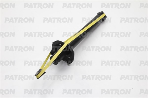 PATRON PSA341323 Амортизатор подвески задн MAZDA Demio (DW) 1.5 00-03