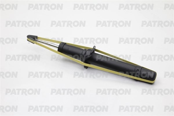 PATRON PSA341330 Амортизатор подвески передн HONDA ACCORD VIII