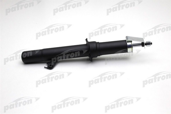 PATRON PSA341332 Амортизатор подвески передн прав MAZDA: 6 02- ППД