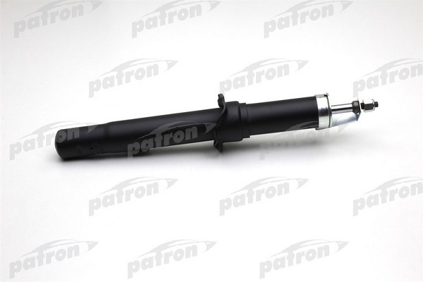 PATRON PSA341333 Амортизатор подвески передн лев MAZDA: 6 02- ППД