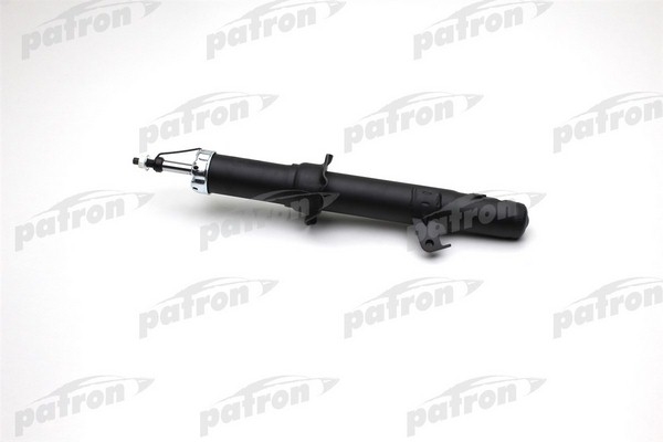 PATRON PSA341351 Амортизатор подвески передн прав MAZDA: 6 02-, 6 Hatchback 02-, 6 Station Wagon 02-